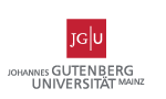 Johannes Gutenberg-Universität Mainz