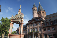 View image in original size