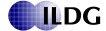 Bildlink