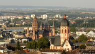 View image in original size